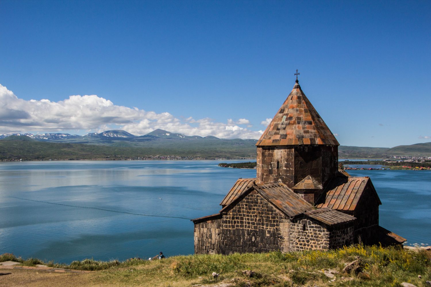 sevanavank-lake-sevan-armenia-19 11